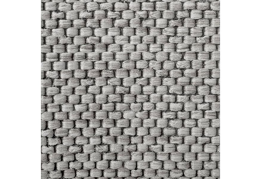 Karat Läufer Haifa, Teppichläufer in verschiedenen Größen & Farben, Wohntep günstig online kaufen