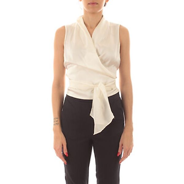 Jucca  Blusen J4152014/L/03 günstig online kaufen