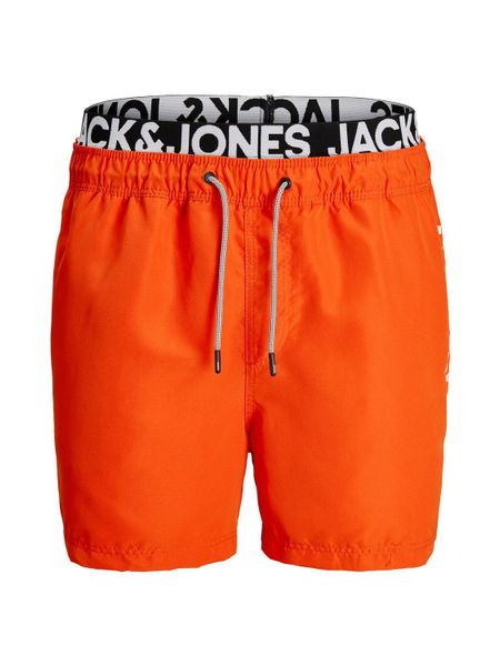Jack & Jones Badehose Jack & günstig online kaufen