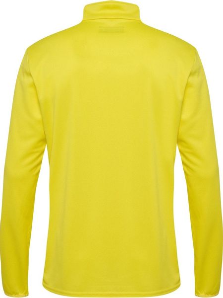 hummel Trainingsjacke Hmlessential Track Jacket günstig online kaufen