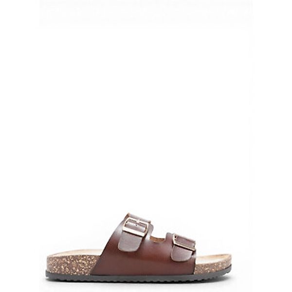 La Modeuse  Sandalen 78161_P185855 günstig online kaufen