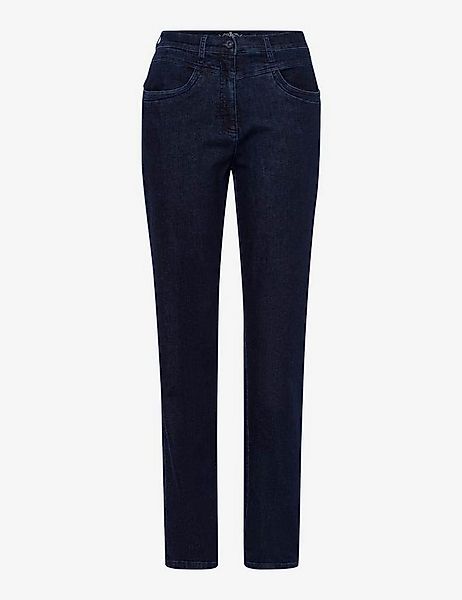 RAPHAELA by BRAX 5-Pocket-Jeans günstig online kaufen