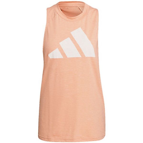adidas  Tank Top H24147 günstig online kaufen