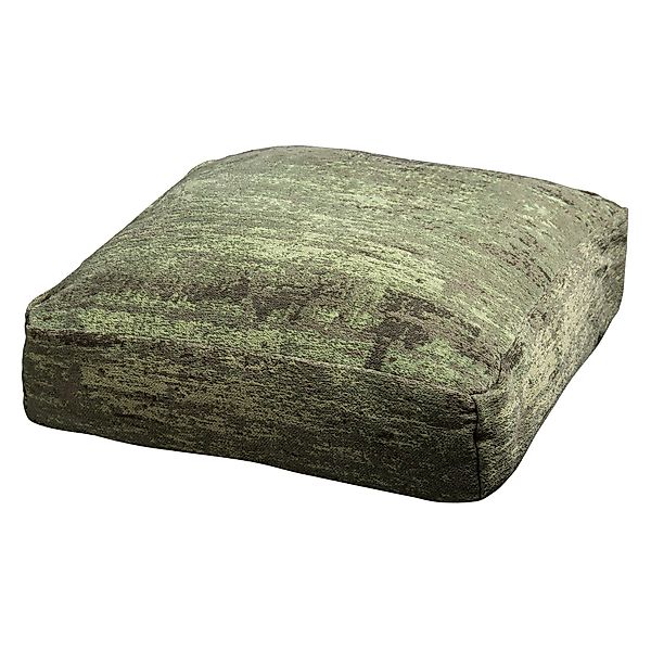 riess-ambiente Bodenkissen XL MODERN ART 70cm günstig online kaufen
