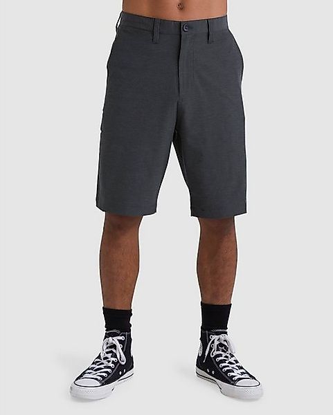 Billabong 2-in-1-Shorts Crossfire günstig online kaufen