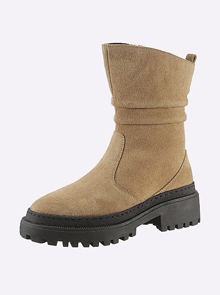 heine Stiefel Stiefel günstig online kaufen