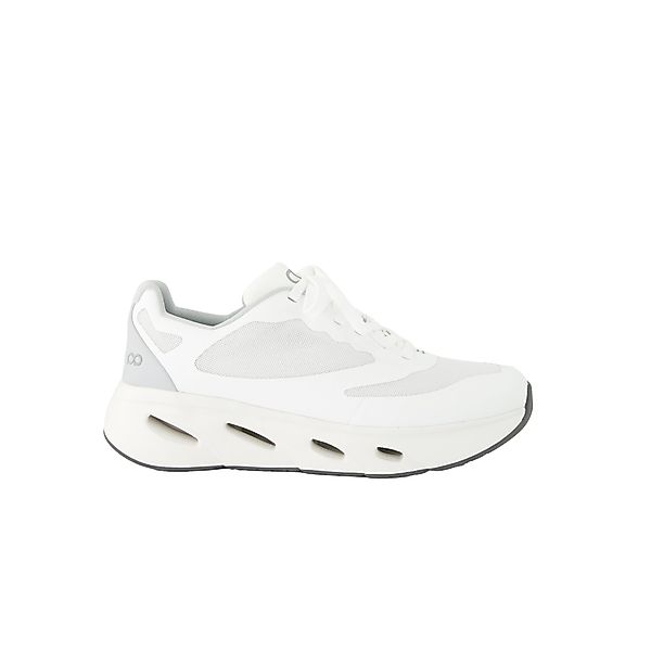 Tenhaag tenhaag gridhaag, Sneaker, Weiß, Herren günstig online kaufen