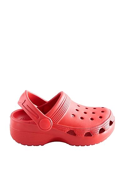 Next Clogs Clog (1-tlg) günstig online kaufen