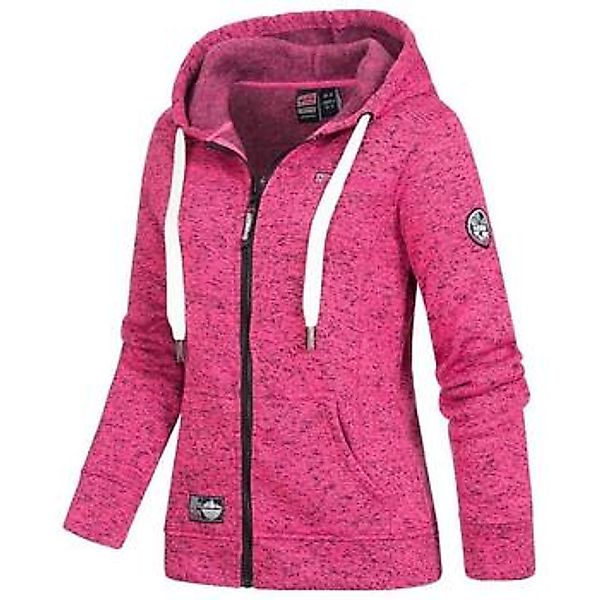 Geographical Norway  Trainingsjacken WX2898F/GN-ROF günstig online kaufen