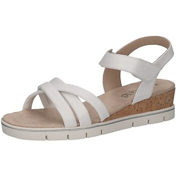 Caprice  Sandalen Sandaletten 9-9-28709-42-102 günstig online kaufen