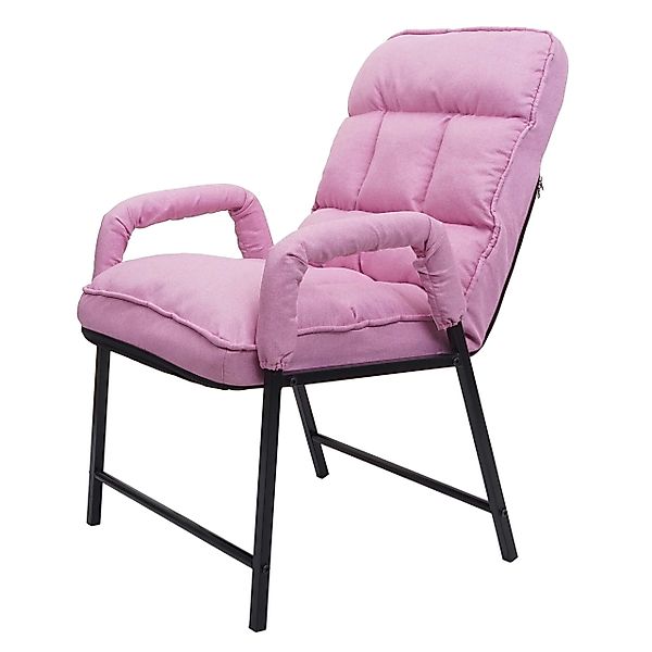 MCW Esszimmerstuhl MCW-K40-E (1er), Verstellbare Rückenlehne, günstig online kaufen
