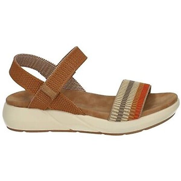 Doctor Cutillas  Sandalen 37053 marino günstig online kaufen