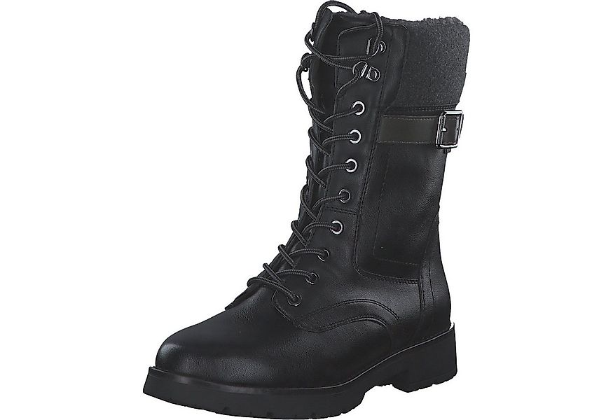 Jana 26260 Stiefelette günstig online kaufen