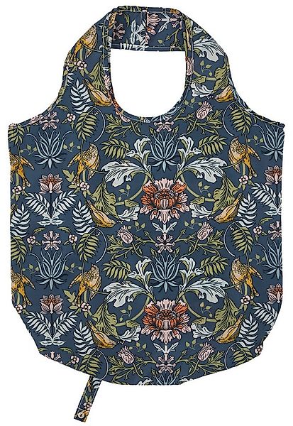 Ulster Weavers Einkaufsbeutel Finch & Flower, faltbare Einkaufstasche incl. günstig online kaufen