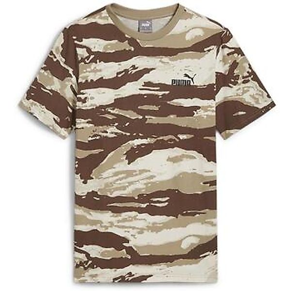 Puma  T-Shirt 683235-67 günstig online kaufen