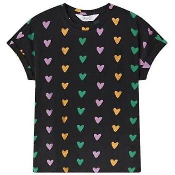 Compania Fantastica  T-Shirt 53c42004 günstig online kaufen