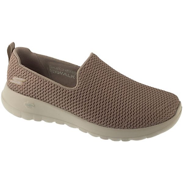 Skechers  Sneaker Go Walk Joy günstig online kaufen