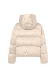 BEAUMONT Outdoorjacke günstig online kaufen
