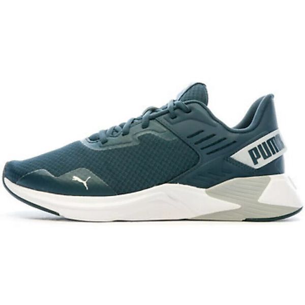 Puma  Sneaker 376858-11 günstig online kaufen