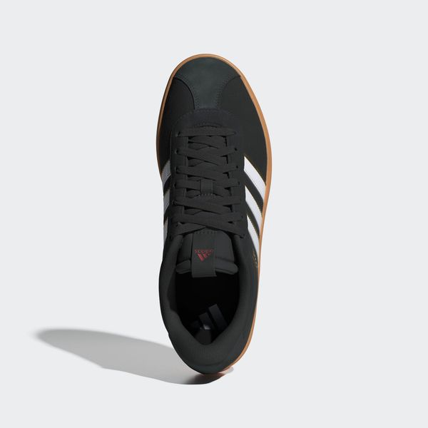 adidas Sportswear VL COURT 3.0 SCHUH günstig online kaufen