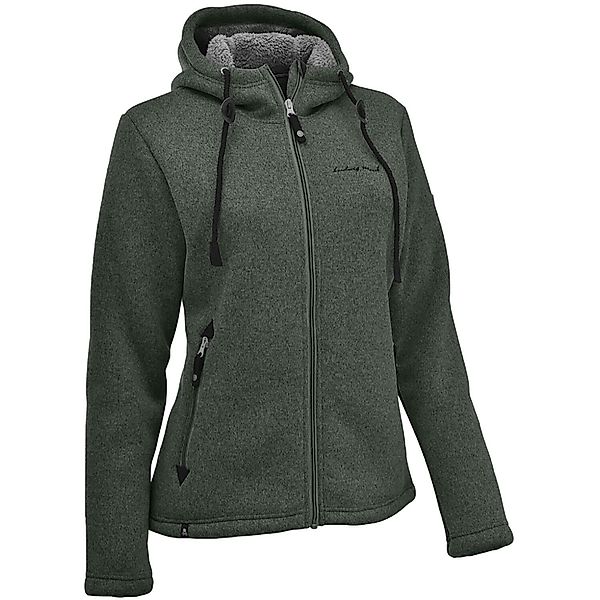 Maul Sport® Funktionsjacke Jacke Chieming günstig online kaufen