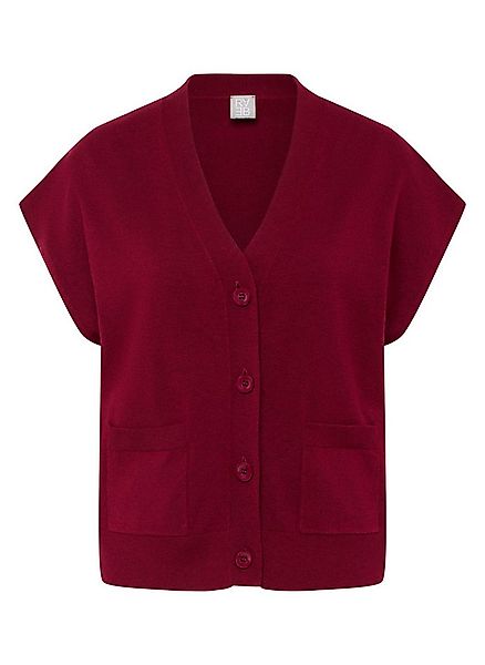 Rabe Pullunder günstig online kaufen