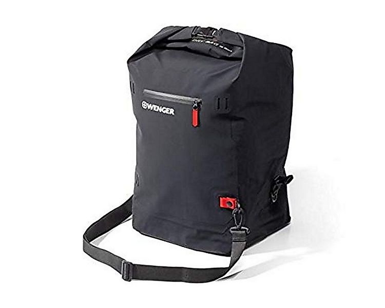 Wenger Drybag L23.1038.01 (Bolligen 70L) günstig online kaufen