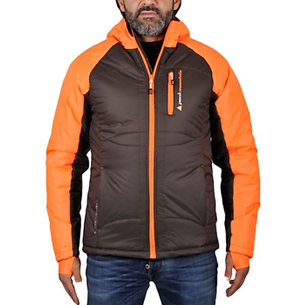 Peak Mountain  Herren-Jacke Blouson de ski homme CEPEAK günstig online kaufen