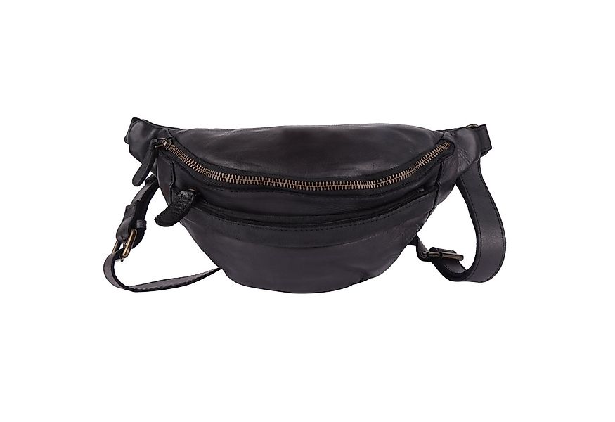 HARBOUR 2nd Bauchtasche Alaric, Unisex Gürteltasche, Minibag, Crossbodybag günstig online kaufen