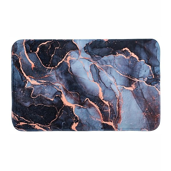 Sanilo Badematte mit Motiv, viele schöne Badteppiche zur Auswahl, rutschhem günstig online kaufen