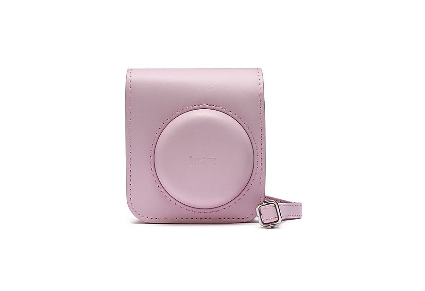 FUJIFILM Tragetasche Mini12 Tasche günstig online kaufen