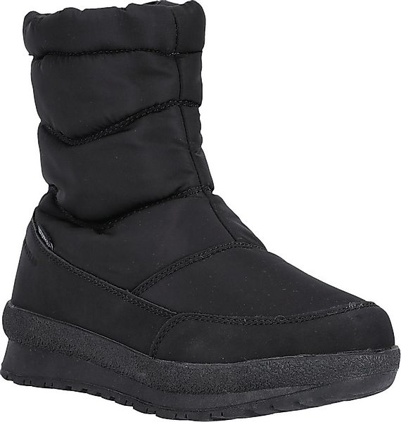 WHISTLER Vasora W Boot WP Schlupfboots wasserdicht, ohne Verschluss, für Wi günstig online kaufen