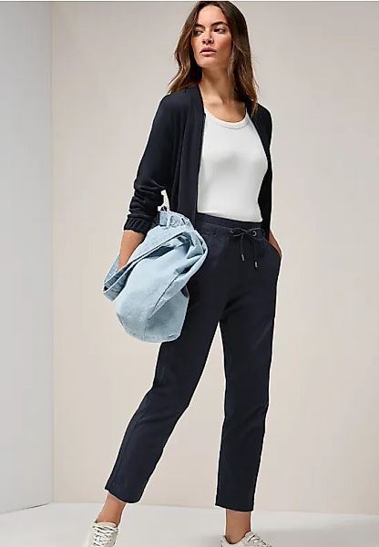 Casual Fit Hose günstig online kaufen