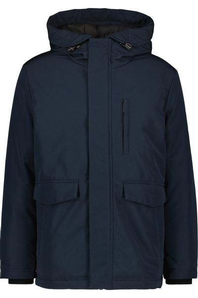 Alife & Kickin Winterjacke Herren NilasAK günstig online kaufen