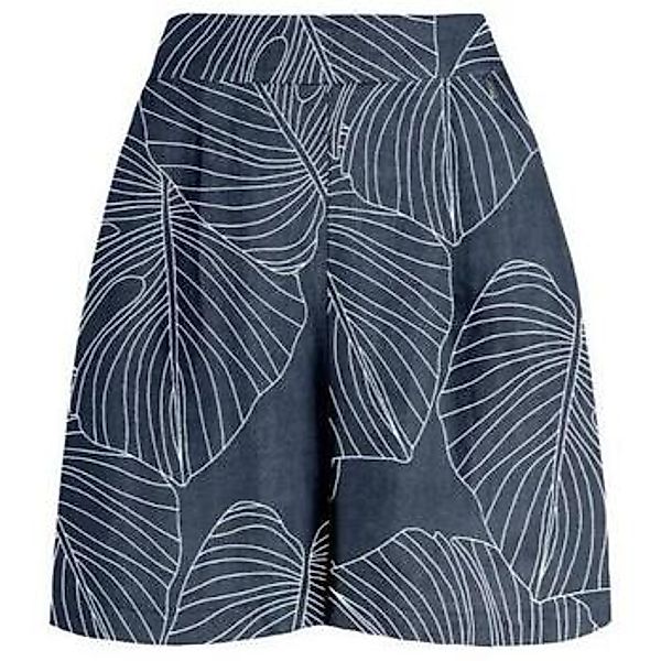 Bomboogie  Shorts HW8392T günstig online kaufen
