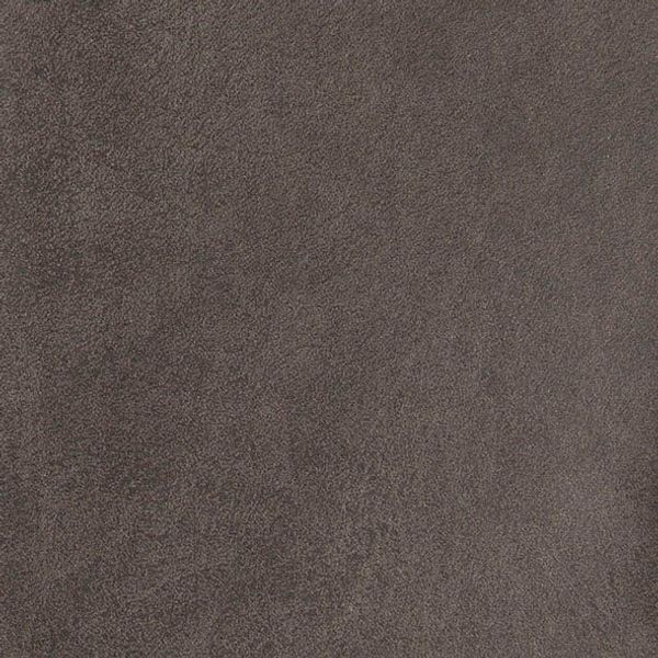 K+W Komfort & Wohnen Eckbank Floyd, günstig online kaufen