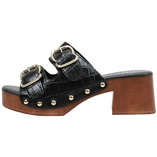 Limma  Clogs VARITE günstig online kaufen