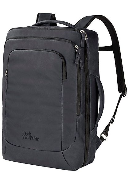 Jack Wolfskin Reiserucksack TRAVELTOPIA CABINPACK 34 günstig online kaufen