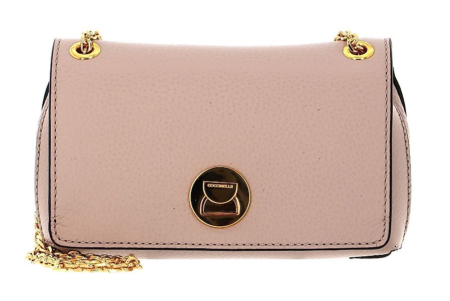 COCCINELLE Schultertasche Liya günstig online kaufen