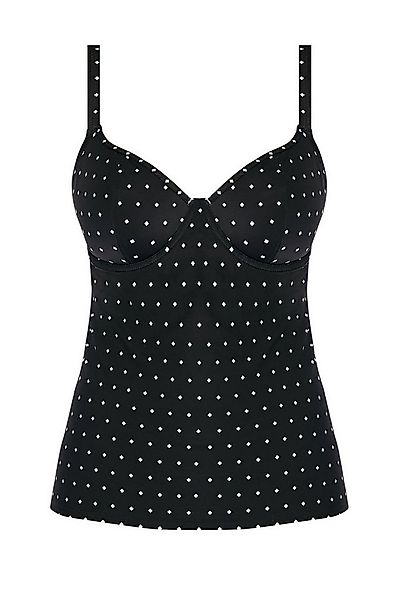 Freya Tankini-Top Jewel Cove Tankini Top F-L Cup günstig online kaufen
