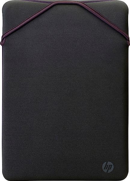 HP Laptoptasche Wende-Schutzhülle für 15,6-Zoll-Zoll-Laptop in günstig online kaufen
