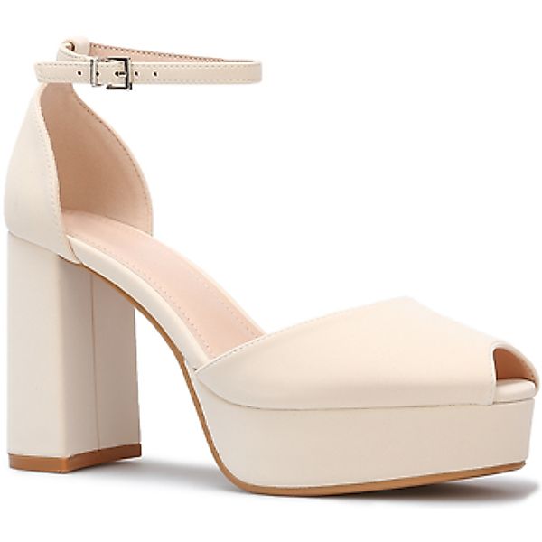 La Modeuse  Pumps 65826_P152619 günstig online kaufen