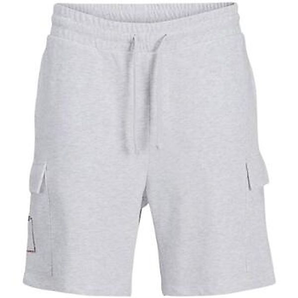 Jack & Jones  Shorts - günstig online kaufen