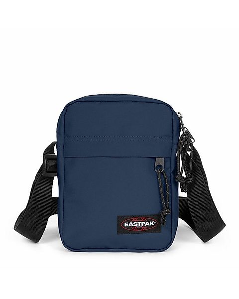 Eastpak Umhängetasche THE ONE, im praktischen Design günstig online kaufen