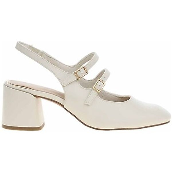 Marco Tozzi  Sandalen 22960244403 günstig online kaufen
