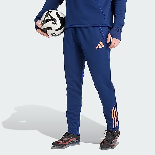 adidas Performance Trainingshose TIRO 25 COMPETITION günstig online kaufen