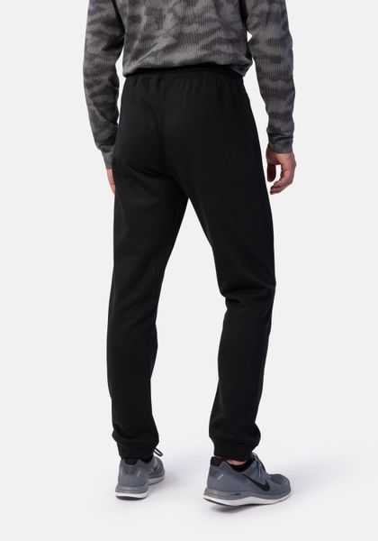 Stooker Men Sporthose French Terry Sweathose günstig online kaufen