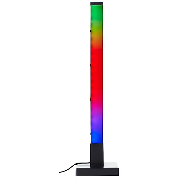 BreLight LED Tischleuchte »Neele«, Leuchtmittel LED-Modul   LED fest integr günstig online kaufen