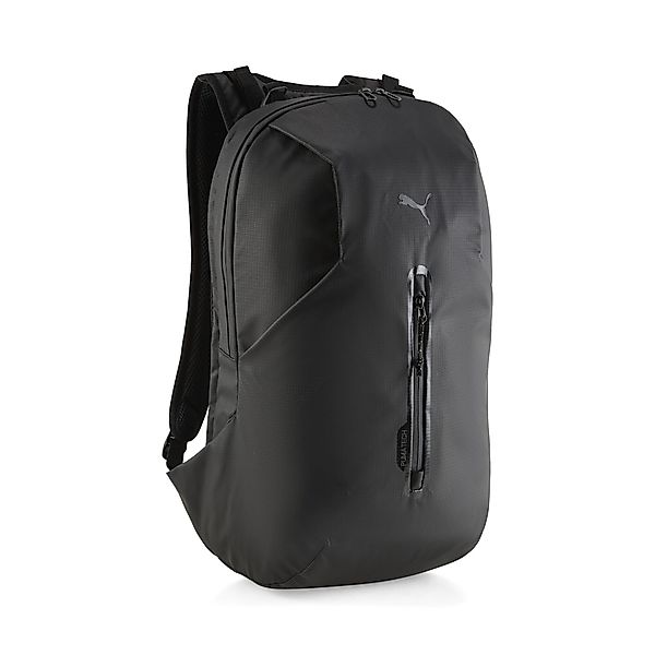 PUMA Rucksack Pumatech 26 l Großer günstig online kaufen