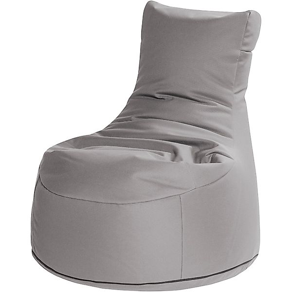 Sitting Point Sessel Outside 300 l Grau günstig online kaufen